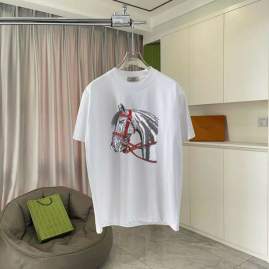 Picture of Hermes T Shirts Short _SKUHermesS-2XLhgntx999765